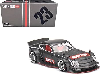 力道山　フィギュア　新品未開封品　5種セット　モグラハウス 楽天市場】恐竜 フィギュア 人形 棚 2段 二段 ケース 収納